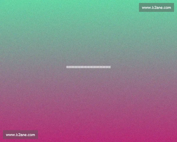 混乱家庭的挣扎与救赎：无耻之徒众角色荒诞而温情的曲折成长旅程