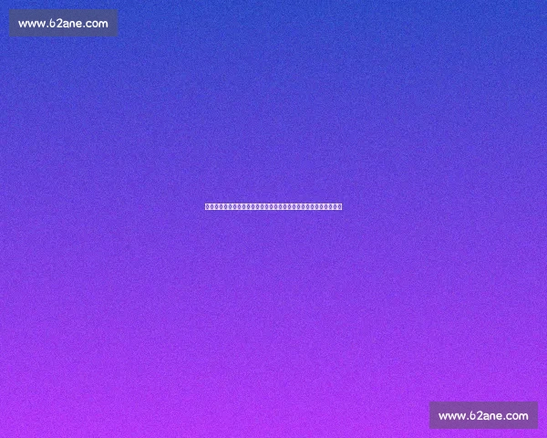 在命运风暴中追寻狂花凋落背后深处尘封真相与灵魂重生之旅征程中