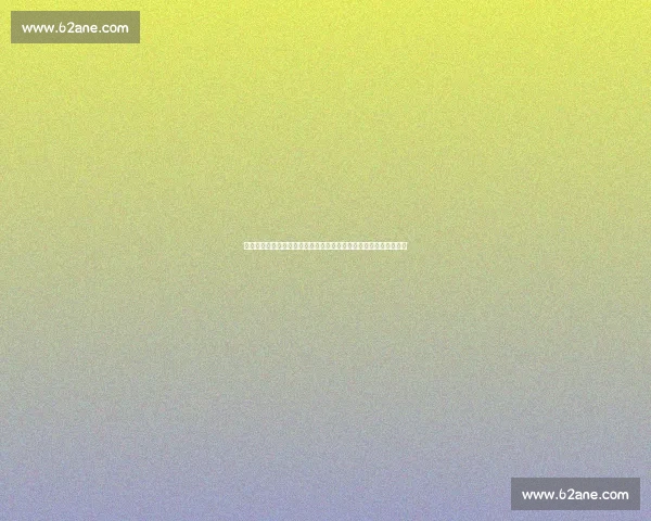 揭秘可爱的小公主是什么歌背后的创作故事与流行文化魅力解析全景