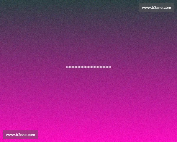 围绕以你在我心中是最美这句歌词探寻歌曲真名秘史背后故事全解析